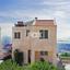 6 bedroom detached house for sale peyia paphos 1160235 thumbnail 12907346
