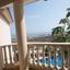 7 bedroom detached house for rent panthea limassol 1075235 thumbnail 14916968