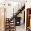 7 bedroom detached house for rent panthea limassol 1075235 thumbnail 14916973