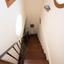 7 bedroom detached house for rent panthea limassol 1075235 thumbnail 14916974