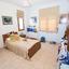 7 bedroom detached house for rent panthea limassol 1075235 thumbnail 14916977