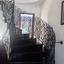 7 bedroom detached house for rent panthea limassol 1075235 thumbnail 14916979