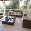 7 bedroom detached house for rent panthea limassol 1075235 thumbnail 14916980