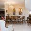7 bedroom detached house for rent panthea limassol 1075235 thumbnail 14916981