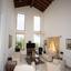 7 bedroom detached house for rent panthea limassol 1075235 thumbnail 14916983