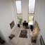 7 bedroom detached house for rent panthea limassol 1075235 thumbnail 14916984