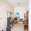 7 bedroom detached house for rent panthea limassol 1075235 thumbnail 14916985