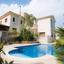 7 bedroom detached house for rent panthea limassol 1075235 thumbnail 14916986