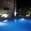 7 bedroom detached house for rent panthea limassol 1075235 thumbnail 14916987