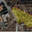 land for sale agios tychonas limassol 1364235 thumbnail 2581846