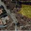 land for sale agios tychonas limassol 1364235 thumbnail 2581847