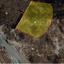 land for sale agios tychonas limassol 1364235 thumbnail 2581848