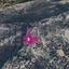 land for sale anogyra limassol 7872235 thumbnail 14891914