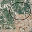 land for sale aradippou larnaca 8804235 thumbnail 16778497