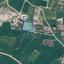land for sale aradippou larnaca 8827235 thumbnail 16974086