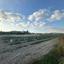 land for sale aradippou larnaca 8827235 thumbnail 16974088