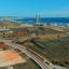 land for sale ayia napa famagusta 1324235 thumbnail 6807129