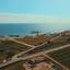 land for sale ayia napa famagusta 1324235 thumbnail 6807131