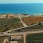 land for sale ayia napa famagusta 1324235 thumbnail 6807134