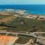 land for sale ayia napa famagusta 1324235 thumbnail 6807136