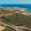 land for sale ayia napa famagusta 1324235 thumbnail 6807139