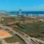 land for sale ayia napa famagusta 1324235 thumbnail 6807141