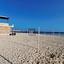 land for sale ayia napa famagusta 1324235 thumbnail 6807144