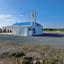 land for sale ayia napa famagusta 1324235 thumbnail 6807145