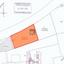 land for sale ayia napa famagusta 1324235 thumbnail 6807147