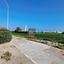 land for sale ayia napa famagusta 1324235 thumbnail 6807148