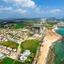 land for sale ayia napa famagusta 1324235 thumbnail 6807149