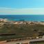 land for sale ayia napa famagusta 1324235 thumbnail 6807150