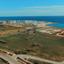land for sale ayia napa famagusta 1324235 thumbnail 6807151