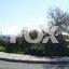 land for sale germasogeia limassol 1146235 thumbnail 5498896