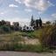 land for sale germasogeia limassol 1146235 thumbnail 5498899