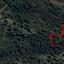 land for sale kalopanagiotis nicosia 7625235 thumbnail 9829590