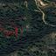 land for sale kalopanagiotis nicosia 7625235 thumbnail 9829591