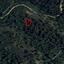 land for sale kalopanagiotis nicosia 7625235 thumbnail 9829594