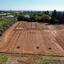 land for sale kato polemidia limassol 1598235 thumbnail 5664606