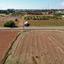 land for sale kato polemidia limassol 1598235 thumbnail 5664609