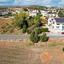 land for sale kato polemidia limassol 1598235 thumbnail 5664612