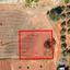 land for sale kato polemidia limassol 1598235 thumbnail 5664616