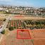 land for sale kato polemidia limassol 1598235 thumbnail 5664619