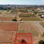 land for sale kato polemidia limassol 1598235 thumbnail 5664623