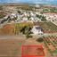 land for sale kato polemidia limassol 1598235 thumbnail 5664628