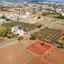 land for sale kato polemidia limassol 1598235 thumbnail 5664632