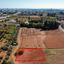 land for sale kato polemidia limassol 1598235 thumbnail 5664634