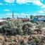land for sale latsia nicosia 1242235 thumbnail 5629094
