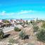land for sale latsia nicosia 1242235 thumbnail 5629096