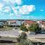 land for sale latsia nicosia 1242235 thumbnail 5629102